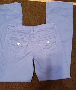 Victoria Secret London Pants